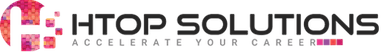 HTOP Solutions