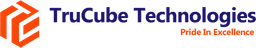 TruCube Technologies
